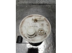 Recambio de bomba combustible para kia picanto i (sa) 1.1 referencia OEM IAM 3111007000   2