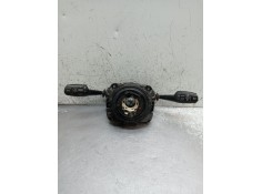 Recambio de mando luces para bmw 1 (e87) 120 d referencia OEM IAM 696267803 01418306 