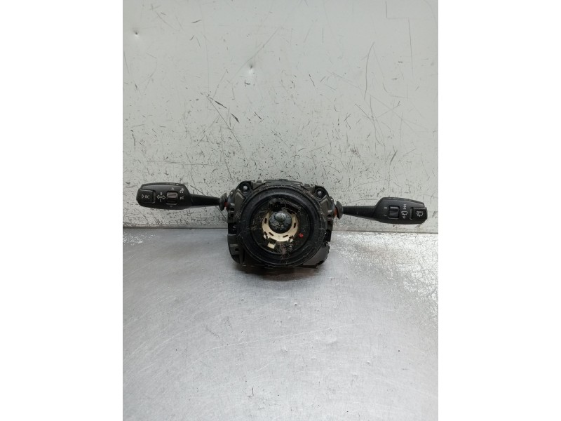 Recambio de mando luces para bmw 1 (e87) 120 d referencia OEM IAM 696267803 01418306 