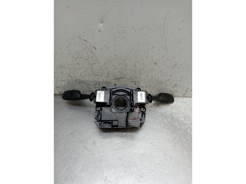 Recambio de mando luces para bmw 1 (e87) 120 d referencia OEM IAM 696267803 01418306 