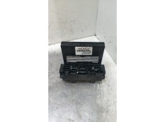 Recambio de caja reles / fusibles para mercedes-benz clase c t-model (s203) c 220 cdi (203.206) referencia OEM IAM 0025459401 5D 2