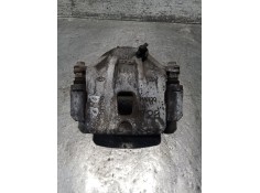 Recambio de pinza freno delantera derecha para hyundai sonata v (nf) 2.0 crdi referencia OEM IAM   