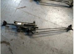 Recambio de motor limpia delantero para lancia phedra (180) 2.2 jtd cat referencia OEM IAM 404721 5452911 