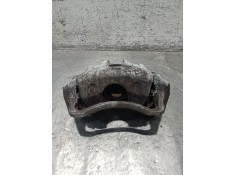 Recambio de pinza freno delantera derecha para hyundai sonata v (nf) 2.0 crdi referencia OEM IAM    2
