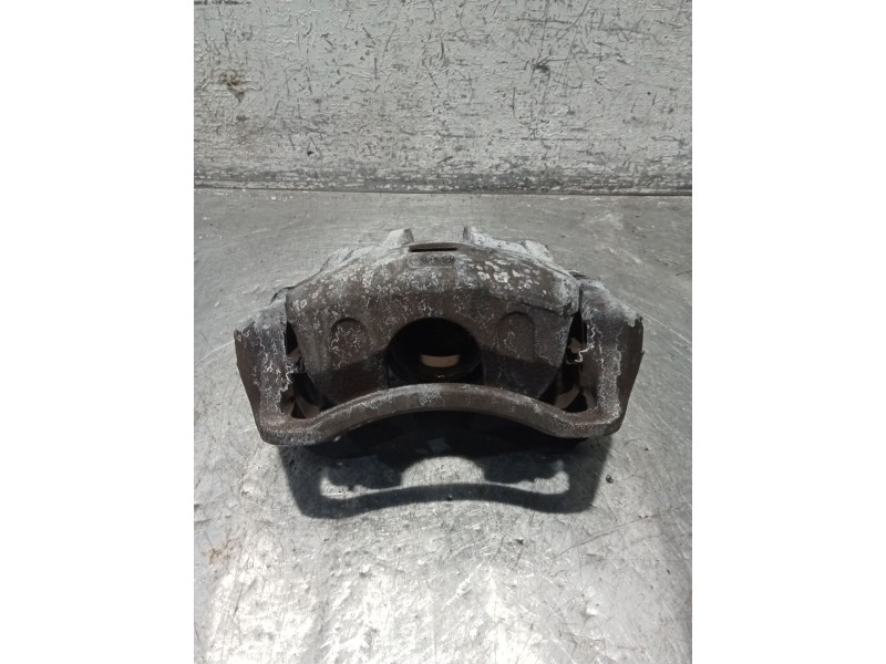 Recambio de pinza freno delantera derecha para hyundai sonata v (nf) 2.0 crdi referencia OEM IAM   