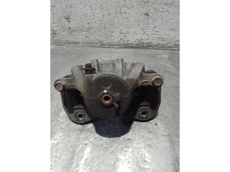 Recambio de pinza freno delantera derecha para hyundai sonata v (nf) 2.0 crdi referencia OEM IAM   