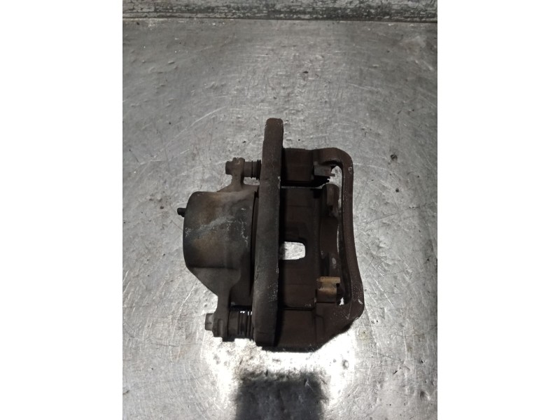 Recambio de pinza freno delantera derecha para hyundai sonata v (nf) 2.0 crdi referencia OEM IAM   