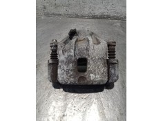 Recambio de pinza freno delantera izquierda para hyundai sonata v (nf) 2.0 crdi referencia OEM IAM   