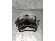 Recambio de pinza freno delantera izquierda para hyundai sonata v (nf) 2.0 crdi referencia OEM IAM    2