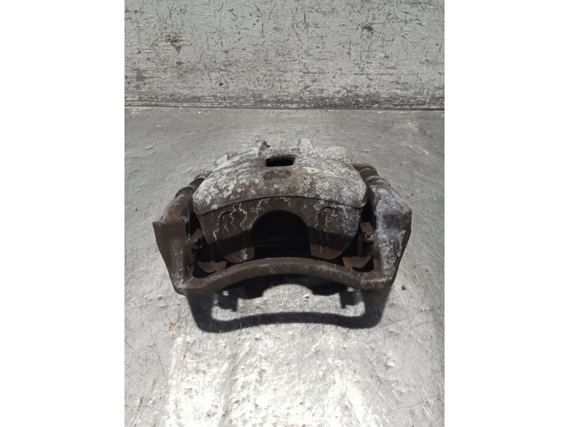 Recambio de pinza freno delantera izquierda para hyundai sonata v (nf) 2.0 crdi referencia OEM IAM   