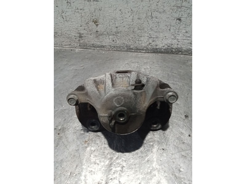 Recambio de pinza freno delantera izquierda para hyundai sonata v (nf) 2.0 crdi referencia OEM IAM   