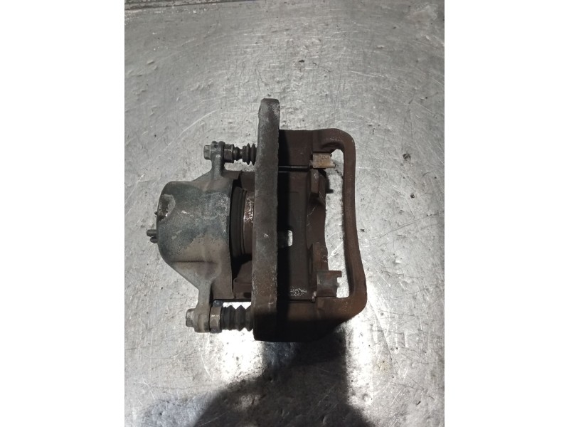 Recambio de pinza freno delantera izquierda para hyundai sonata v (nf) 2.0 crdi referencia OEM IAM   