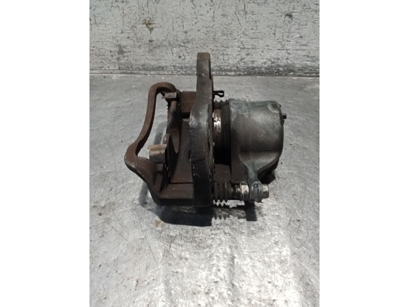Recambio de pinza freno delantera izquierda para hyundai sonata v (nf) 2.0 crdi referencia OEM IAM   