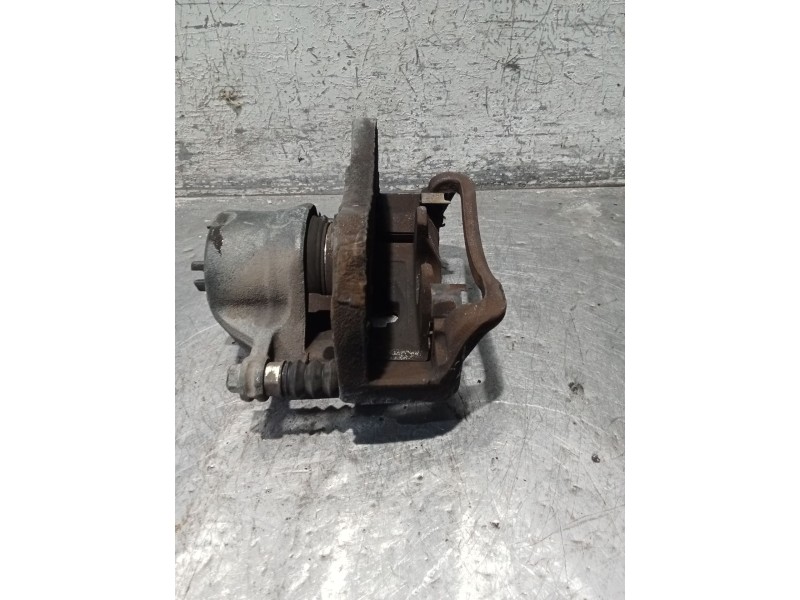 Recambio de pinza freno delantera izquierda para hyundai sonata v (nf) 2.0 crdi referencia OEM IAM   