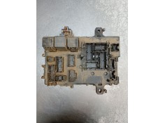 Recambio de caja reles / fusibles para nissan terrano ii (r20) 2.7 tdi 4wd referencia OEM IAM 5WK48530   2