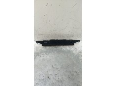 Recambio de pantalla multifuncion para kia cee´d (jd) 1.6 gt referencia OEM IAM 94510A2300WK 270715A0449 