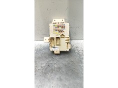 Recambio de caja reles / fusibles para kia cee´d (jd) 1.6 gt referencia OEM IAM A21701504200144  