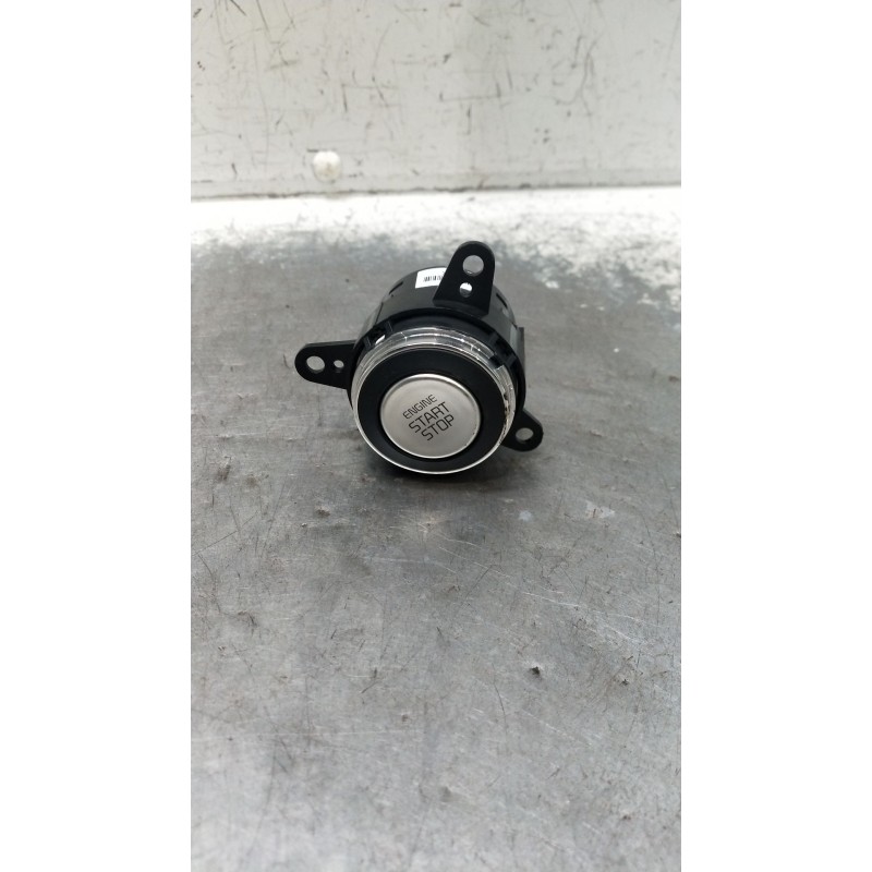 Recambio de conmutador de arranque para kia cee´d (jd) 1.6 gt referencia OEM IAM 95430A2600FWK 10R036039 