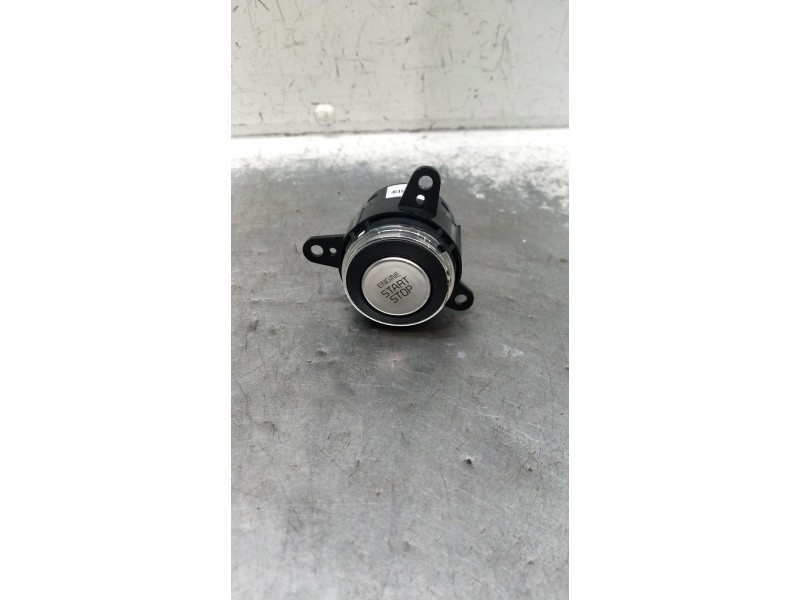 Recambio de conmutador de arranque para kia cee´d (jd) 1.6 gt referencia OEM IAM 95430A2600FWK 10R036039 