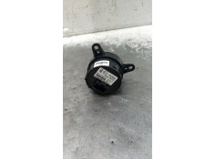 Recambio de conmutador de arranque para kia cee´d (jd) 1.6 gt referencia OEM IAM 95430A2600FWK 10R036039  2