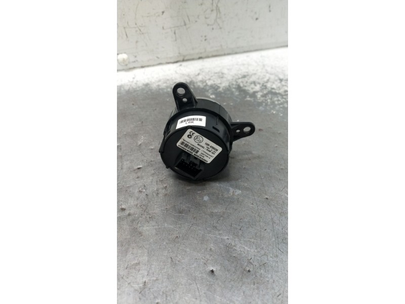 Recambio de conmutador de arranque para kia cee´d (jd) 1.6 gt referencia OEM IAM 95430A2600FWK 10R036039 