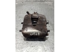 Recambio de pinza freno trasera derecha para volkswagen polo referencia OEM IAM   