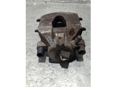 Recambio de pinza freno trasera derecha para volkswagen polo referencia OEM IAM    2