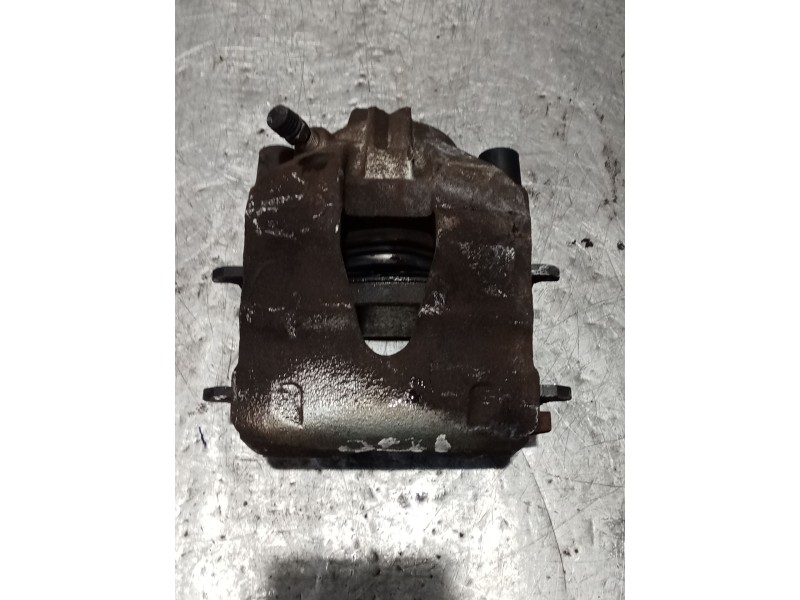 Recambio de pinza freno trasera derecha para volkswagen polo referencia OEM IAM   
