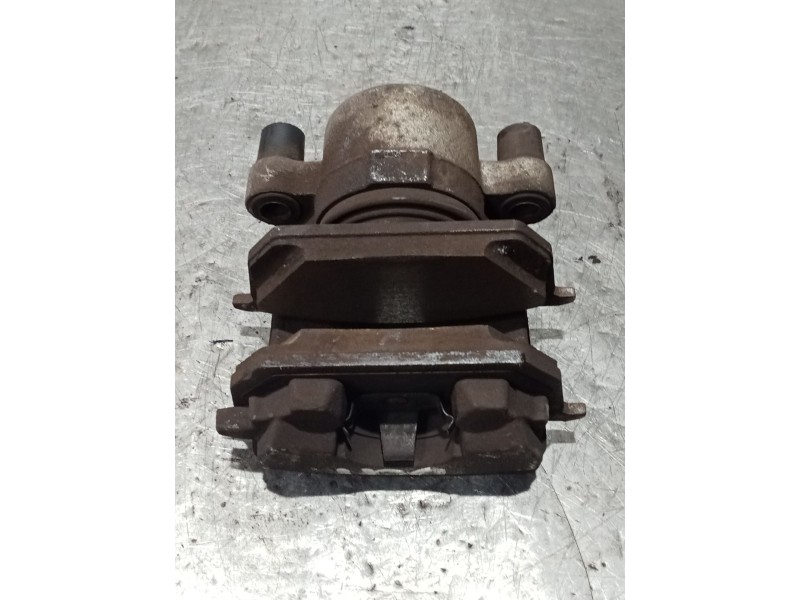 Recambio de pinza freno trasera derecha para volkswagen polo referencia OEM IAM   