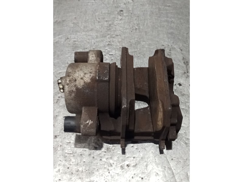 Recambio de pinza freno trasera derecha para volkswagen polo referencia OEM IAM   