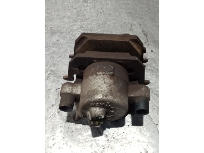Recambio de pinza freno trasera derecha para volkswagen polo referencia OEM IAM   