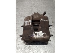 Recambio de pinza freno trasera izquierda para volkswagen polo referencia OEM IAM   