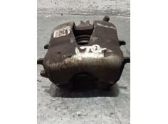 Recambio de pinza freno trasera izquierda para volkswagen polo referencia OEM IAM    2