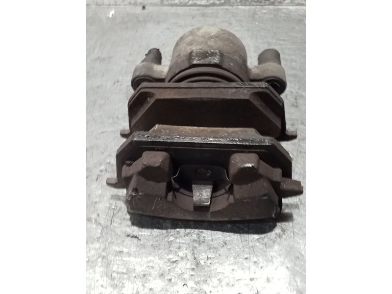 Recambio de pinza freno trasera izquierda para volkswagen polo referencia OEM IAM   