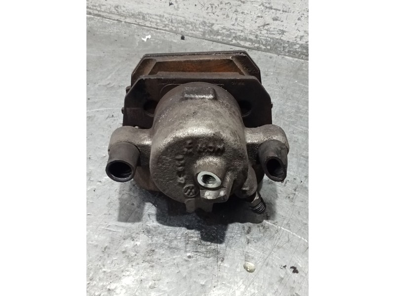Recambio de pinza freno trasera izquierda para volkswagen polo referencia OEM IAM   