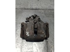 Recambio de pinza freno delantera derecha para citroën c5 i (dc_) 2.0 hdi (dcrhzb, dcrhze) referencia OEM IAM   