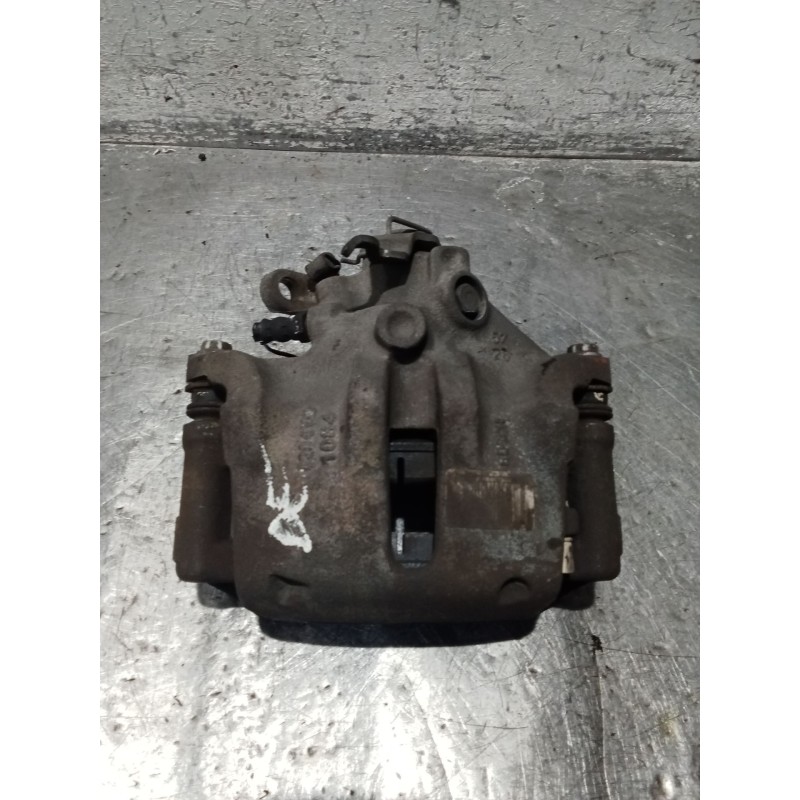 Recambio de pinza freno delantera derecha para citroën c5 i (dc_) 2.0 hdi (dcrhzb, dcrhze) referencia OEM IAM   