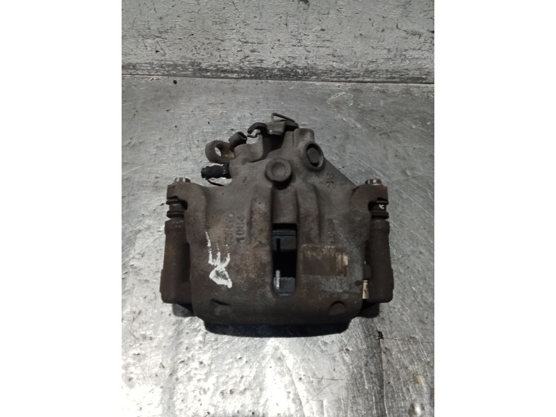 Recambio de pinza freno delantera derecha para citroën c5 i (dc_) 2.0 hdi (dcrhzb, dcrhze) referencia OEM IAM   