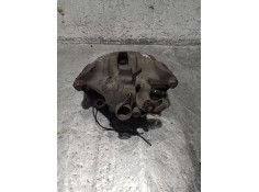 Recambio de pinza freno delantera derecha para citroën c5 i (dc_) 2.0 hdi (dcrhzb, dcrhze) referencia OEM IAM    2