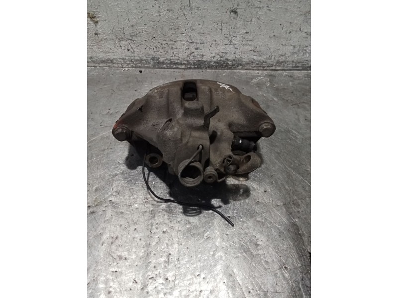 Recambio de pinza freno delantera derecha para citroën c5 i (dc_) 2.0 hdi (dcrhzb, dcrhze) referencia OEM IAM   