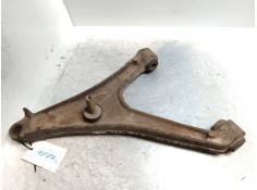Recambio de brazo suspension inferior delantero derecho para renault trafic (desde 5.89) referencia OEM IAM   