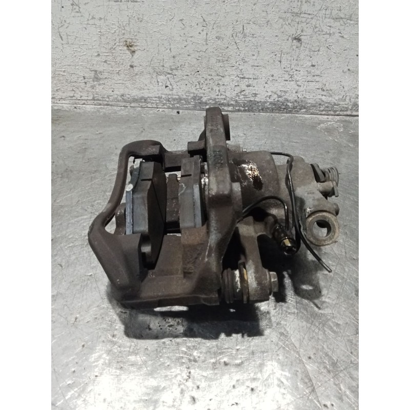 Recambio de pinza freno delantera derecha para citroën c5 i (dc_) 2.0 hdi (dcrhzb, dcrhze) referencia OEM IAM   