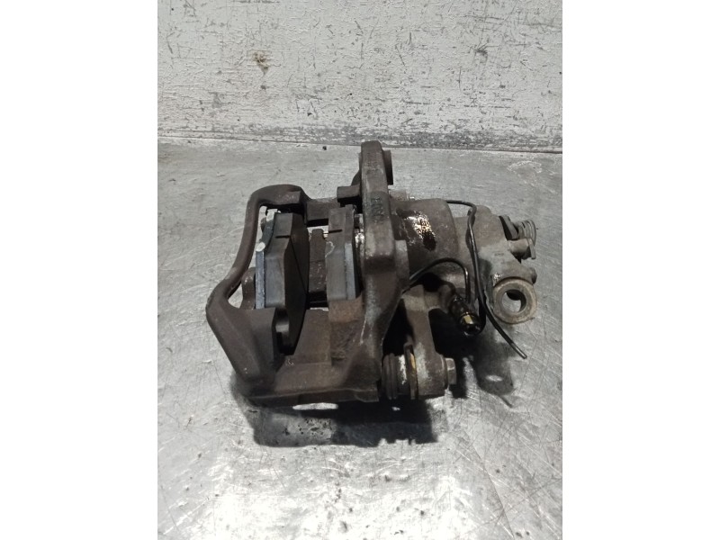 Recambio de pinza freno delantera derecha para citroën c5 i (dc_) 2.0 hdi (dcrhzb, dcrhze) referencia OEM IAM   