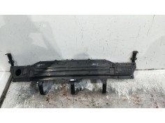 Recambio de refuerzo paragolpes trasero para kia cee´d (jd) 1.6 gt referencia OEM IAM   