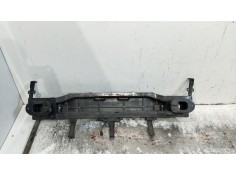 Recambio de refuerzo paragolpes trasero para kia cee´d (jd) 1.6 gt referencia OEM IAM    2