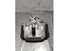 Recambio de pinza freno delantera izquierda para citroën c5 i (dc_) 2.0 hdi (dcrhzb, dcrhze) referencia OEM IAM   