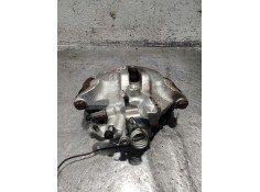 Recambio de pinza freno delantera izquierda para citroën c5 i (dc_) 2.0 hdi (dcrhzb, dcrhze) referencia OEM IAM    2