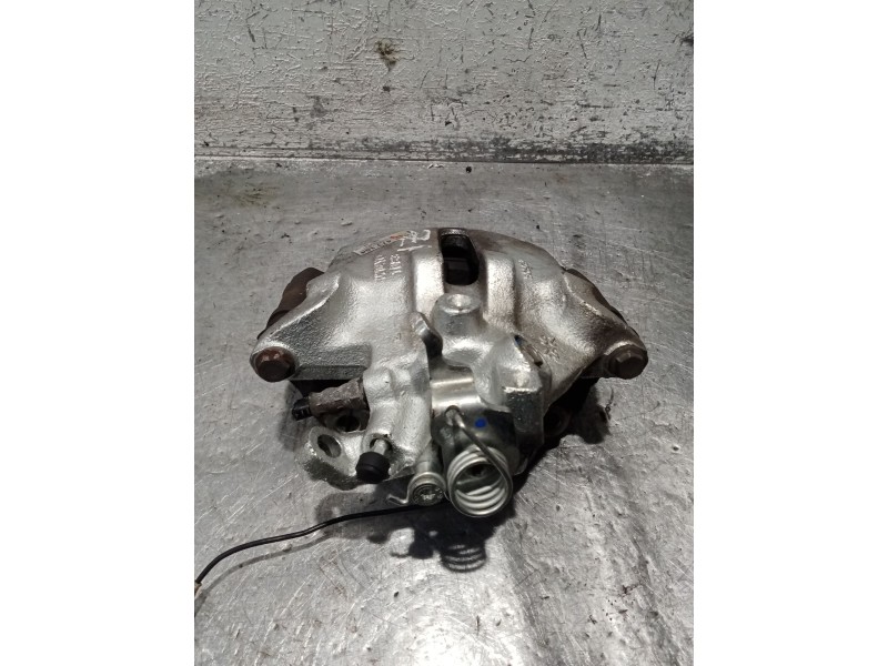 Recambio de pinza freno delantera izquierda para citroën c5 i (dc_) 2.0 hdi (dcrhzb, dcrhze) referencia OEM IAM   