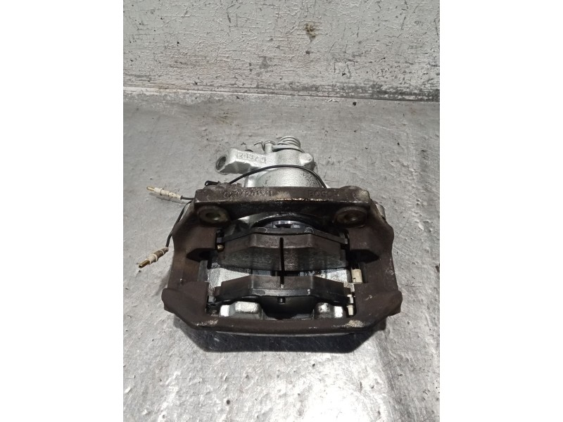 Recambio de pinza freno delantera izquierda para citroën c5 i (dc_) 2.0 hdi (dcrhzb, dcrhze) referencia OEM IAM   