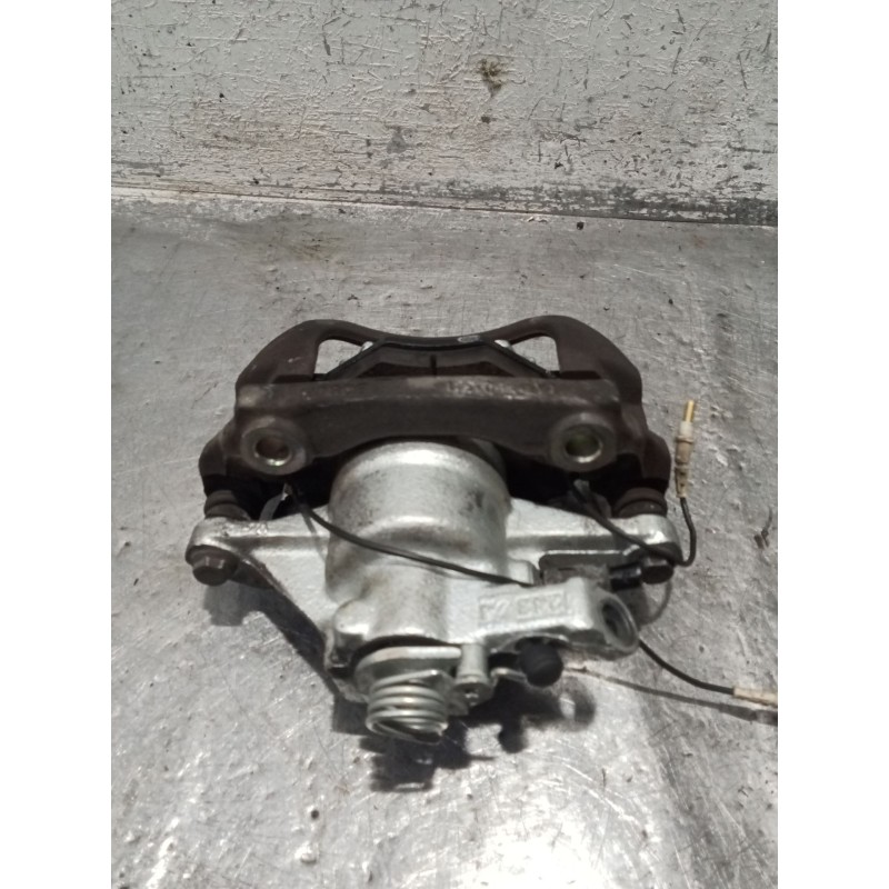 Recambio de pinza freno delantera izquierda para citroën c5 i (dc_) 2.0 hdi (dcrhzb, dcrhze) referencia OEM IAM   